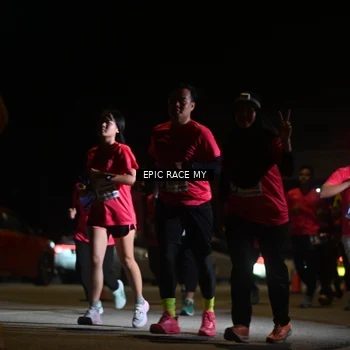 Runner Photo 8403877