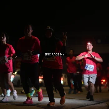Runner Photo 8403878