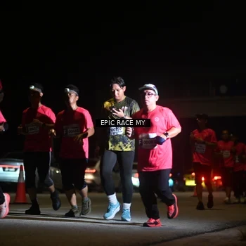 Runner Photo 8403891