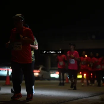 Runner Photo 8403896