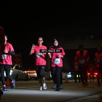 Runner Photo 8403902