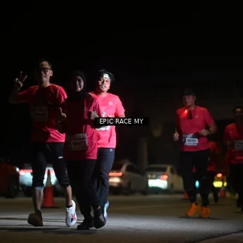 Runner Photo 8403908