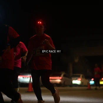 Runner Photo 8403947