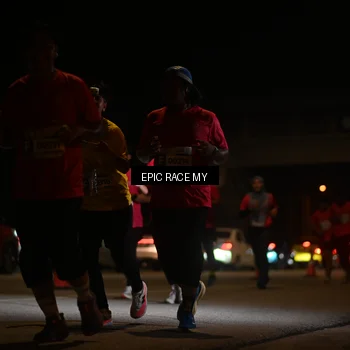 Runner Photo 8403968