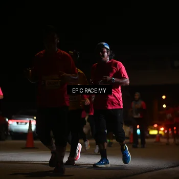 Runner Photo 8403971