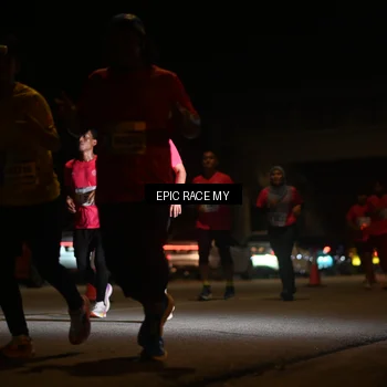 Runner Photo 8403973