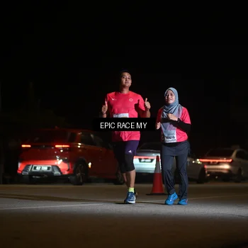 Runner Photo 8403976