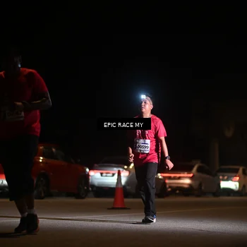 Runner Photo 8404021