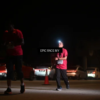 Runner Photo 8404024