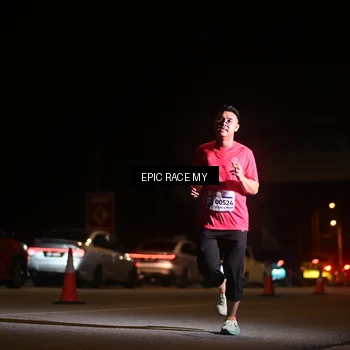 Runner Photo 8404026