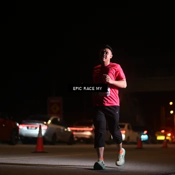Runner Photo 8404040