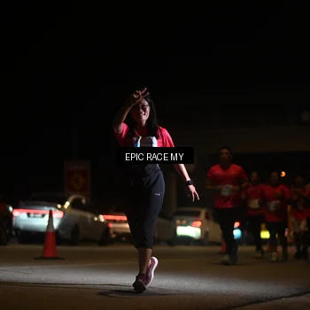Runner Photo 8404041