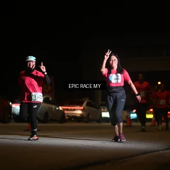 Runner Photo 8404046