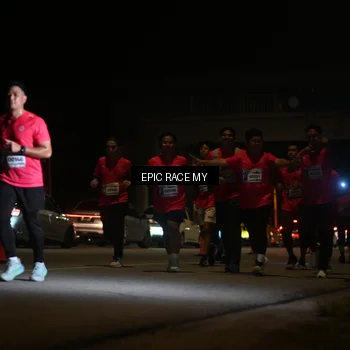 Runner Photo 8404052