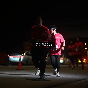 Runner Photo 8404097