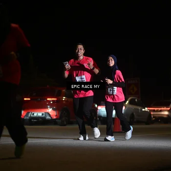 Runner Photo 8404131