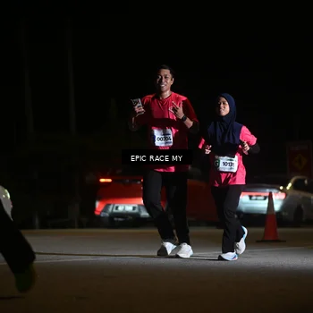Runner Photo 8404132