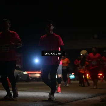 Runner Photo 8404154