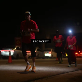 Runner Photo 8404168