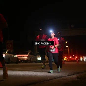 Runner Photo 8404169