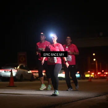 Runner Photo 8404174