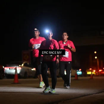 Runner Photo 8404176