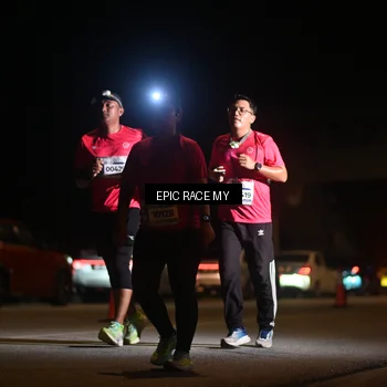Runner Photo 8404177