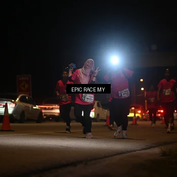 Runner Photo 8404181