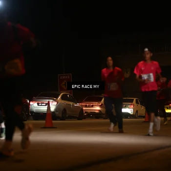 Runner Photo 8404192