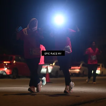 Runner Photo 8404194