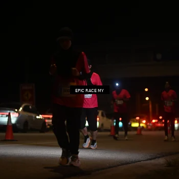 Runner Photo 8404223