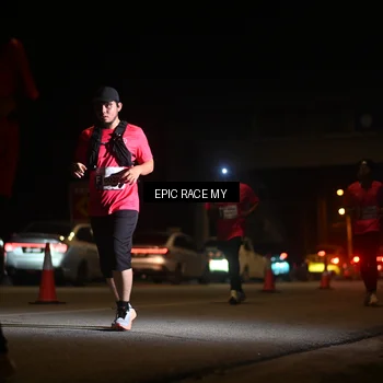 Runner Photo 8404228