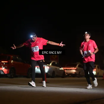 Runner Photo 8404232