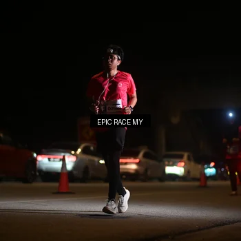 Runner Photo 8404236