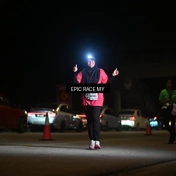 Runner Photo 8404238