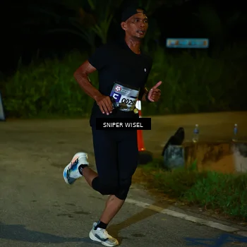 Runner Photo 8404268