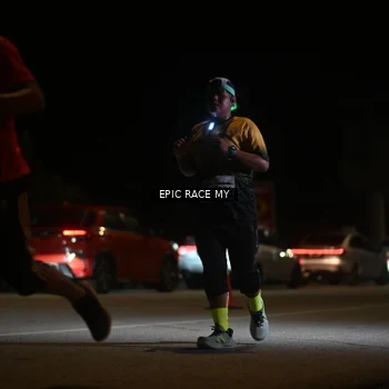Runner Photo 8404277