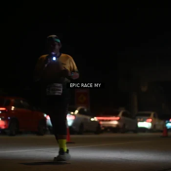 Runner Photo 8404283