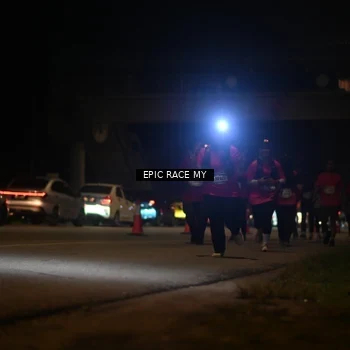 Runner Photo 8404284