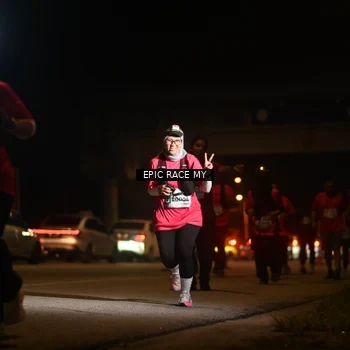 Runner Photo 8404290