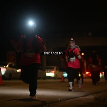 Runner Photo 8404294