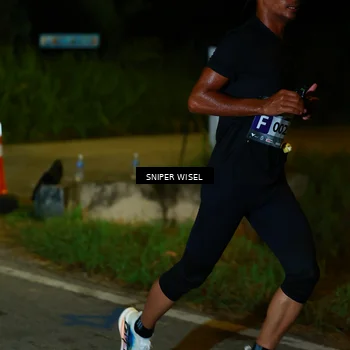 Runner Photo 8404296