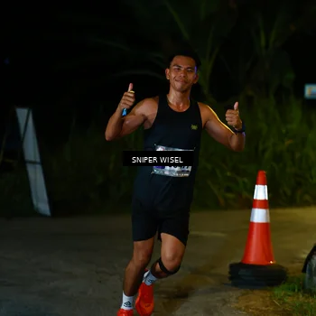 Runner Photo 8404300
