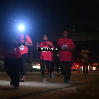 Runner Photo 8404318