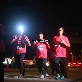 Runner Photo 8404326