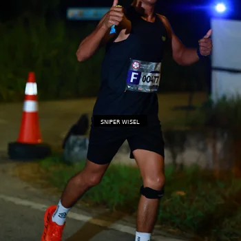 Runner Photo 8404332