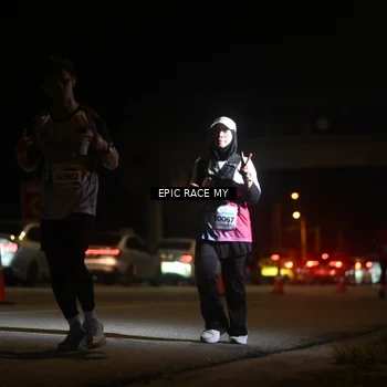 Runner Photo 8404346