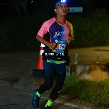 Runner Photo 8404366