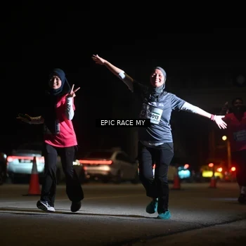 Runner Photo 8404376