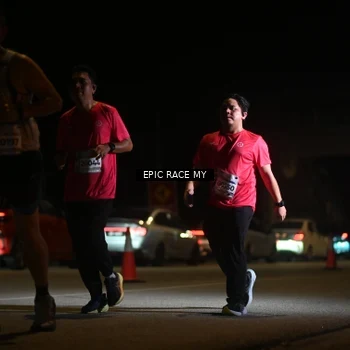 Runner Photo 8404384
